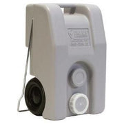Fiamma Roll Tank 23 W (Waste) 02428A01- Fiamma - Dynamic Drive