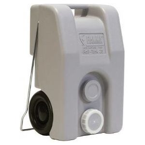 Fiamma Roll Tank 23 W (Waste) 02428A01- Fiamma - Dynamic Drive