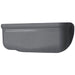 Fiamma Pocket XL Grey Fiamma - Dynamic Drive