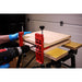 Sealey Universal Dowelling Jig Set DJ01 Sealey  - Dynamic Drive