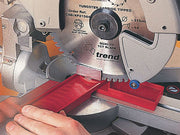 Trend Anglefix Mitre Guide Trend - Dynamic Drive