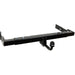 Memo Width Adjustable Motorhome Towbar for Safe Towing Memo - Dynamic Drive
