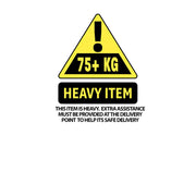Sealey Premier Premier Floor Transmission Jack 1 Tonne 1000E Sealey Premier - Dynamic Drive