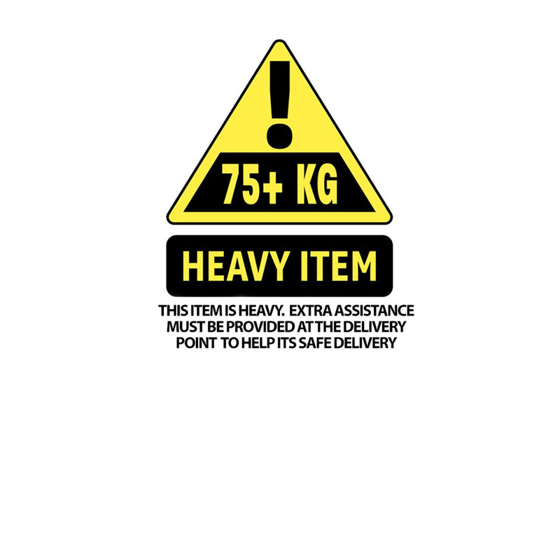 Sealey Premier Premier Floor Transmission Jack 1 Tonne 1000E Sealey Premier - Dynamic Drive