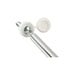 Laser Clutch Head Screwdriver Set 4pc 8477 Laser - Dynamic Drive