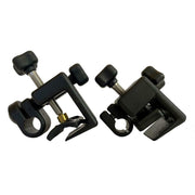 Milenco Mirror Clamp Grand Aero 3 Single Spare Replacement Towing Caravan Milenco  - Dynamic Drive