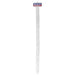 Sealey Clip Strip Deal - Set Screws SCREWSET Sealey - Dynamic Drive