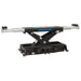 Viking Viking Jacking Beam 4 Tonne with 1.4m Extending Arms SJBEX4000S Viking - Dynamic Drive