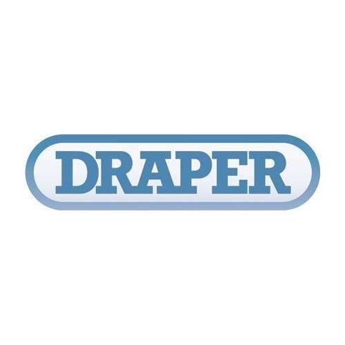 Draper WOBBLE PLATE 08194 Draper - Dynamic Drive