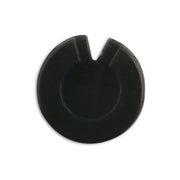 Connect Fir Tree Retainer - for Land Rover 50pc 36211 Tool Connection - Dynamic Drive