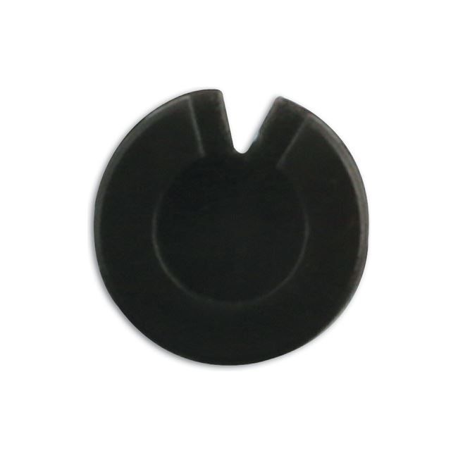 Connect Fir Tree Retainer - for Land Rover 50pc 36211 Tool Connection - Dynamic Drive