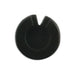 Connect Fir Tree Retainer - for Land Rover 50pc 36211 Tool Connection - Dynamic Drive