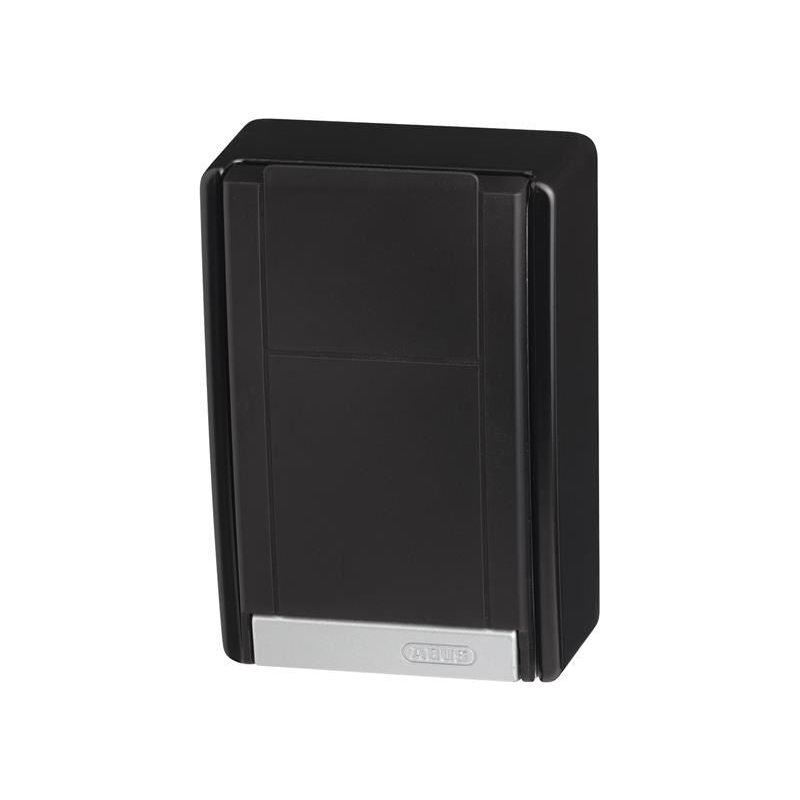Abus Mechanical 767 Wall-Mounted KeyGarage™ ABUS Mechanical - Dynamic Drive