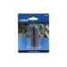 Laser Double Ended Damaged Wheel Nut Socket 18.5-19.5mm 8014 Laser - Dynamic Drive