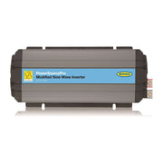Ring Automotive 2000 Watt 24v Modified Sine Inverter Jfpn RINVM2024 Ring Automotive - Dynamic Drive