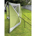 Quest Screen Shield (3 panel) A5512 Quest - Dynamic Drive