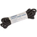 Draper Spare Laces for LWST and COMSS Safety Boots 15063 Draper - Dynamic Drive