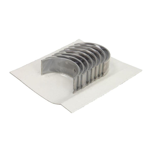 Glyco 71-3764/4STD Engine Bearing Glyco  - Dynamic Drive