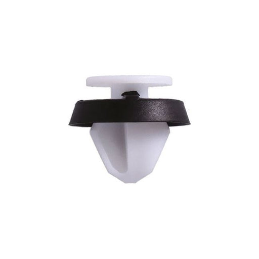 Connect Panel Clip - for Skoda 50pc 36469 Tool Connection - Dynamic Drive