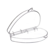 Microwave Omelette Pan NS608 Pendeford - Dynamic Drive