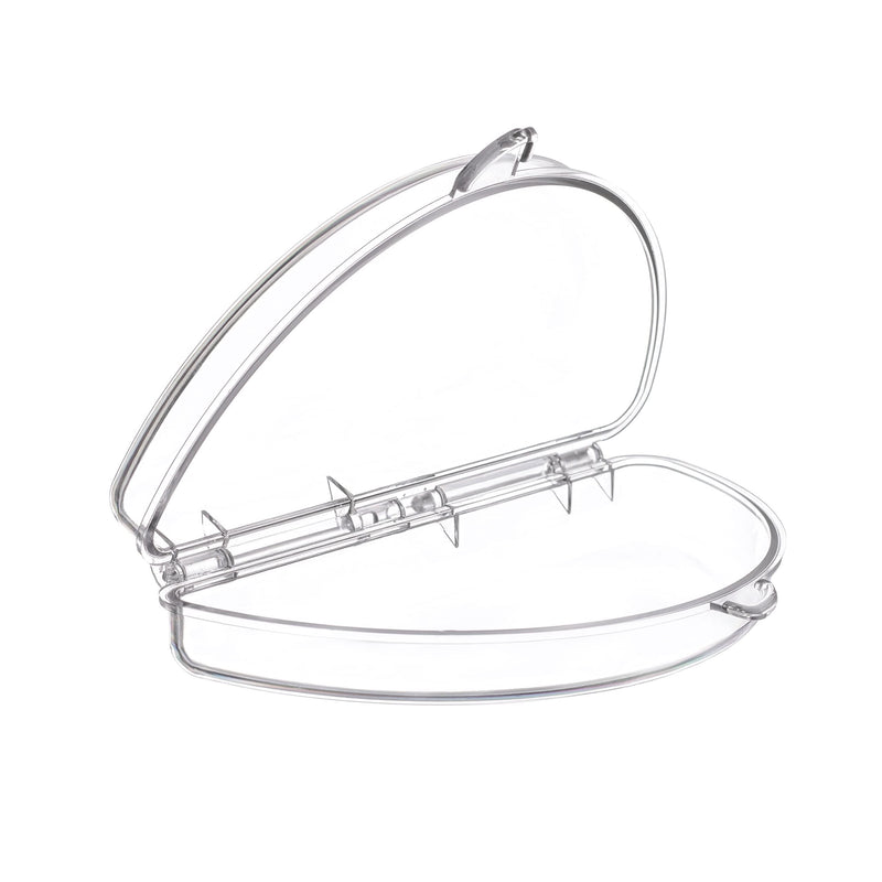 Microwave Omelette Pan NS608 Pendeford - Dynamic Drive