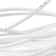 Maxview Gazelle Aerial White B2414 Maxview - Dynamic Drive
