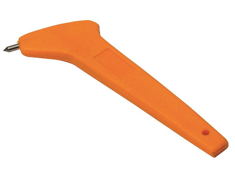 Vitrex Tile Scorer Vitrex - Dynamic Drive