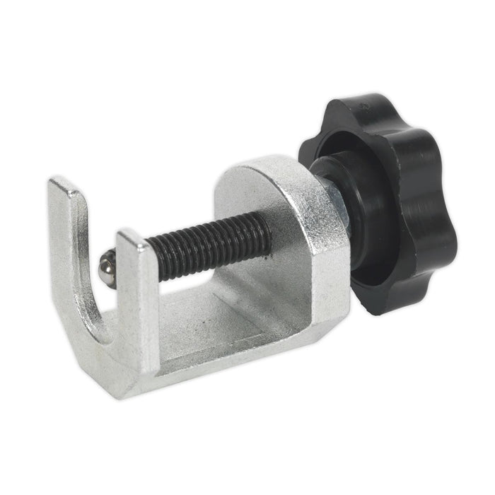 Sealey Wiper Arm Removal Tool VS806 Sealey - Dynamic Drive