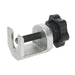 Sealey Wiper Arm Removal Tool VS806 Sealey - Dynamic Drive
