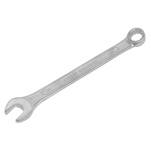 Sealey Combination Spanner 10mm S0410 Siegen by Sealey - Dynamic Drive