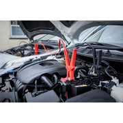 Ring Automotive - RBC160 Insulated Jump Leads, 300A, 3m Ring Automotive - Dynamic Drive