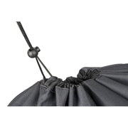 Bo-Camp Storage Bag Tent Bo-Camp - Dynamic Drive