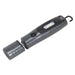 Sealey LED3602 Series Inspection Light Combination Display Pack of 24 Sealey - Dynamic Drive