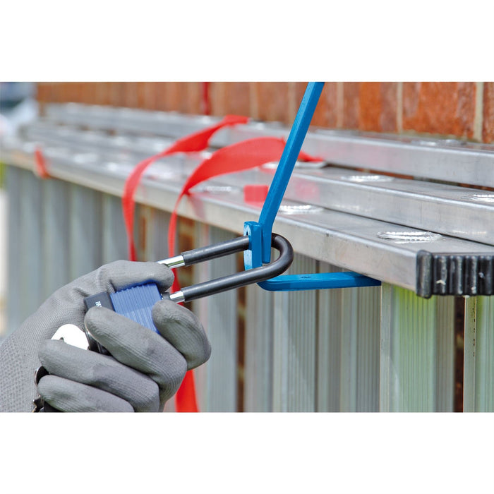 Draper Ladder Lock 24808 Draper - Dynamic Drive