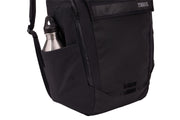 Thule Paramount bike commute backpack black 28L Thule - Dynamic Drive