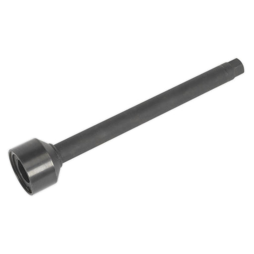 Sealey Steering Rack Knuckle Tool 400mm VS4002 Sealey - Dynamic Drive