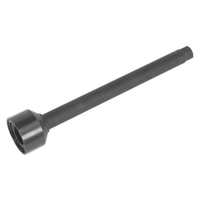 Sealey Steering Rack Knuckle Tool 400mm VS4002 Sealey - Dynamic Drive
