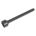 Sealey Steering Rack Knuckle Tool 400mm VS4002 Sealey - Dynamic Drive