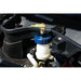 Laser Brake Bleeder Cap - for Tesla Model S & X 8016 Laser - Dynamic Drive