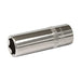 Silverline Deep Socket 1/2" Drive 6pt Metric 18mm Silverline - Dynamic Drive