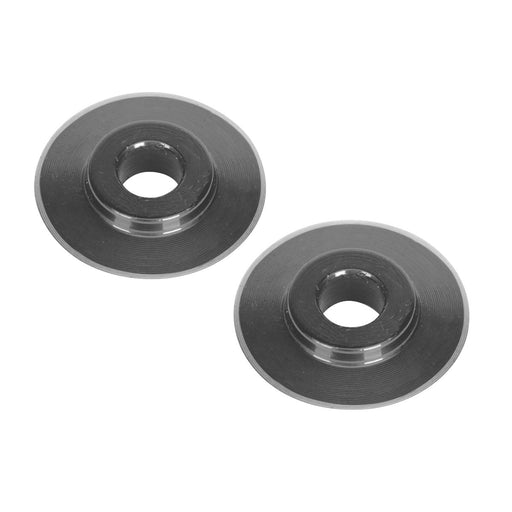 Sealey Cutter Wheel for VS0350 Pack of 2 VS0350B Sealey - Dynamic Drive