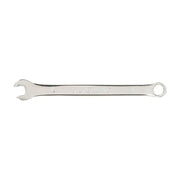 Silverline Combination Spanner 6mm Silverline - Dynamic Drive