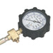 Sealey Diesel Engine Compression Test Kit Master VS2044 Sealey - Dynamic Drive