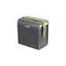Outwell ECOcool Slate Grey 24 12V 230V Cooler Cool Box 24L Outwell - Dynamic Drive