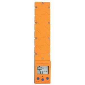 Reich Weight Control Upto 1500Kg 522-1600 Reich - Dynamic Drive