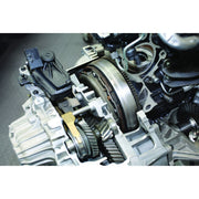 Laser Brake/Clutch Bleeder 12V 5629 Laser - Dynamic Drive