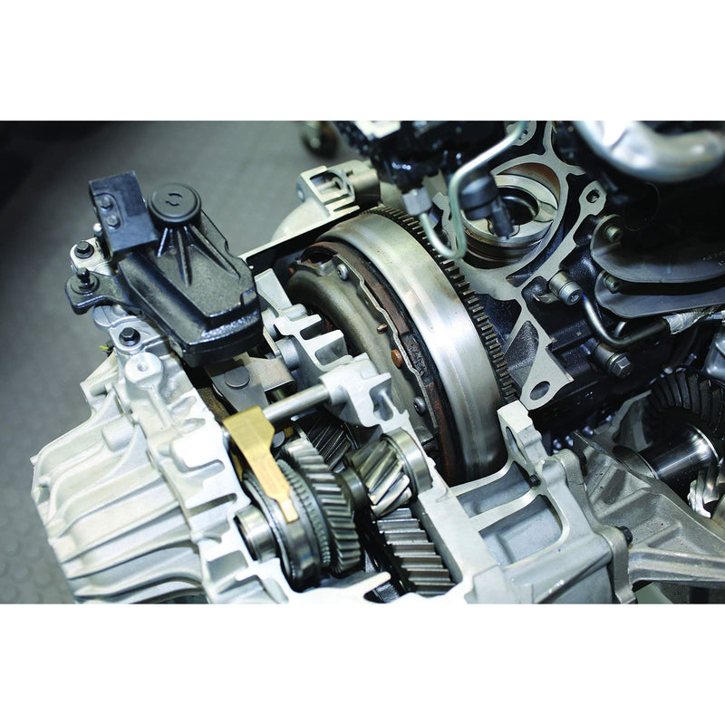 Laser Brake/Clutch Bleeder 12V 5629 Laser - Dynamic Drive