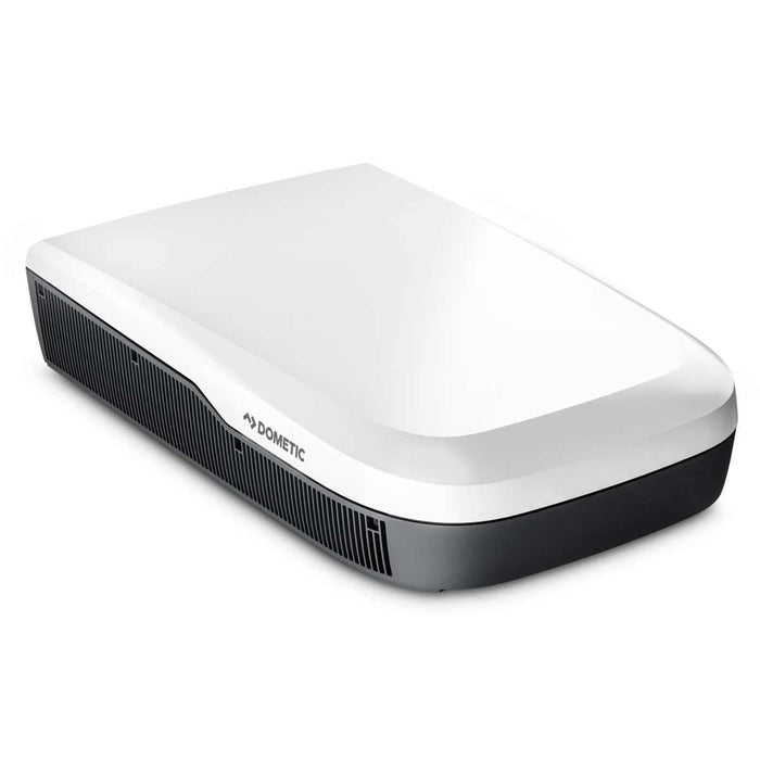 Dometic FreshJet FJX7 3000 Air Conditioner (Heat / White) Dometic - Dynamic Drive