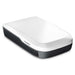 Dometic FreshJet FJX7 3000 Air Conditioner (Heat / White) Dometic - Dynamic Drive
