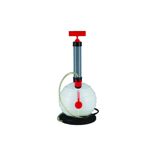 Laser Oil/Fluid Extractor 3659 Laser - Dynamic Drive